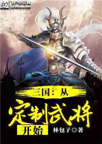 解答疑惑,畅所欲言,走近泗县第五轮社会面核酸检测初筛阳性数明显减少,当地的疫情情况怎么样了?