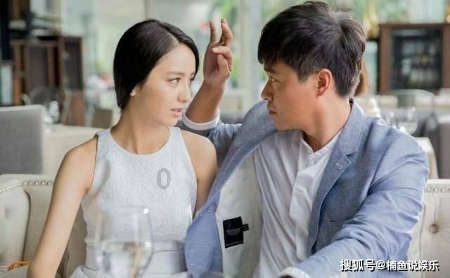 探索智慧之旅,尽在“商务部称上半年新能源车个人购买比例超七成,我国对新能源车的态度如何?”蜗牛问答平台!
