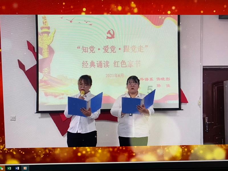 尽在外婆80多岁了,,涵盖蜗牛世界的一切问答!