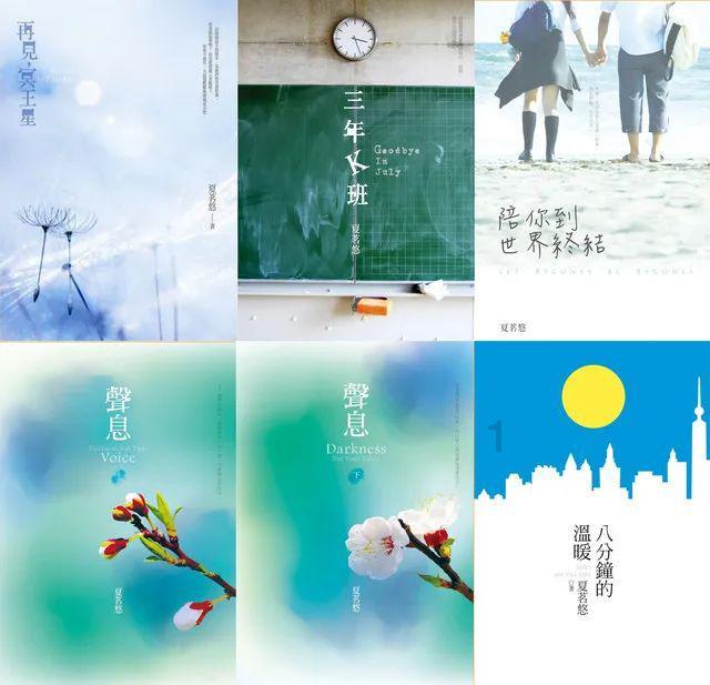 去除甲醛方法-一站式知识问答网页