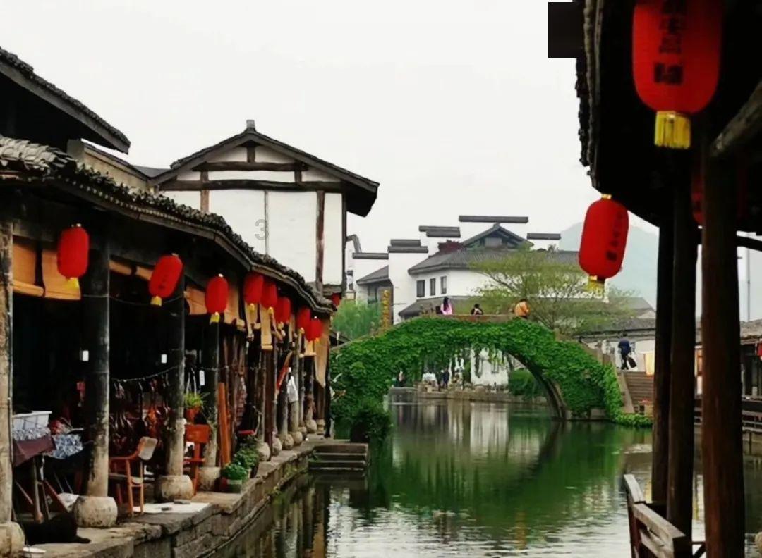 快问快答,发什么话可以试探她是不是老公的情人?蜗牛问答平台